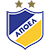 Apoel Nicósia