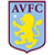 Aston Villa