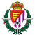 Valladolid