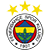 Fenerbahçe