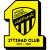 Al Ittihad Jidá