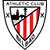 Atlético de Bilbao