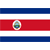 Prognósticos e Dicas de Apostas da Primeira Divisão da Costa Rica
