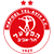 Hapoel Telavive