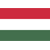 Hungria NB I Hungria NB I