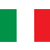 Prognósticos e Dicas de Apostas para a Copa da Itália da Itália
