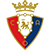 Osasuna