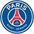 PSG