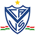 Vélez Sarsfield