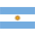 Prognósticos e Dicas de Apostas Argentina Nacional B