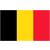 Previsões e Dicas de Apostas da Primeira Divisão B da Bélgica