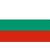 Bulgaria First League Bulgaria First League