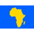 CAF Confederations Cup CAF Confederations Cup