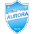 Clube Aurora