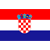 Prognósticos e Dicas de Apostas para Croácia HNL