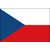 Previsões e dicas de apostas da Primeira Liga da República Tcheca