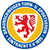 Eintracht Braunschweig