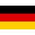 Alemanha DFB Pokal Prognósticos e Dicas de Apostas