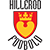 Hillerød