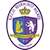 KFCO Beerschot Wilrijk