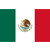 Prognósticos e Dicas de Apostas da Liga de Expansión MX do México