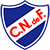 Nacional De Futebol