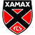 Neuchâtel Xamax FC