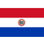Prognósticos e Dicas de Apostas Profissionais da Divisão do Paraguai