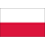 Prognósticos e Dicas de Apostas para a Primeira Liga da Polônia