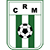 Racing Club de Montevidéu