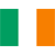 Republic of Irlanda Premier Division Republic of Irlanda Premier Division