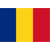 Prognósticos e Dicas de Apostas da Romênia Liga I