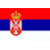 Previsões e dicas de apostas da Sérvia Prva Liga