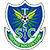 Tochigi-SC