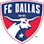 FCDallas