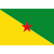 Guiana Françasa