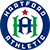 Atlético de Hartford