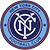 City Nova York FC