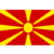 Macedônia do Norte