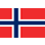 Noruega 2. Division - Group 1
