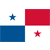 Panamá