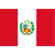 Peru Liga 1 Peru Liga 1