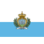 São Marino