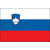 Eslovênia 2. Previsões e dicas de apostas do SNL