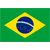 Previsões e dicas de apostas da Série A do Brasil