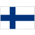 Finlândia Suomen Cup
