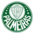 Palmeiras