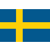 Prognósticos e Dicas de Apostas da Allsvenskan da Suécia
