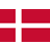Prognósticos e Dicas de Apostas para a Copa da Dinamarca