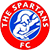 Espartanos FC